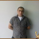  Z@, , 56  -  29  2013    