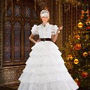 ���� ������, �������� - ��������� 12 ������� 2011 � ������ ����� � ����� �����!!!! ������ ���������!!!!!!!!!!�