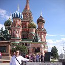 ���� Nsm, ������� - ��������� 10 ������ 2012 � ������ ���� ����������