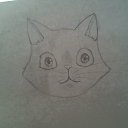 ���� �����, ������ - ��������� 3 �������� 2012 � ������ �PetLove�