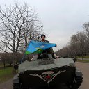 ���� ������, ������, 59 ��� - ��������� 25 ������� 2012 � ������ ����� ��������� 19 ������ 2012�