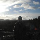 ���� ��������, ������� - ��������� 24 ������ 2011 � ������ ���� ����������