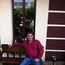 ���� �����71, ������, 54 ���� - ��������� 25 ���� 2013