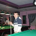 ���� �������, �������, 49 ��� - ��������� 18 ������ 2012 � ������ ���� ����������