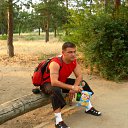 ���� �����, ��������, 48 ��� - ��������� 8 ����� 2010 � ������ ���� ����������