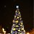 ���� Oleg, �����, 56 ��� - ��������� 18 ������� 2011
