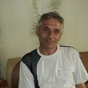 ���� ������, �����������, 58 ��� - ��������� 1 ��� 2012 � ������ ���� ����������