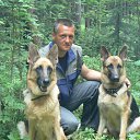 ���� �������, ������������, 48 ��� - ��������� 23 ������ 2012 � ������ ���� ����������