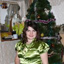���� ����-����, ������� - ��������� 1 ������ 2012 � ������ ������ 2012 ���