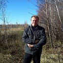 ���� ������, ������, 59 ��� - ��������� 25 ������ 2012 � ������ ���� ����������