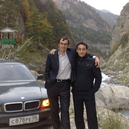 ���� Rustam, �������, 46 ��� - ��������� 12 ��� 2012