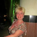 ���� ������, ������, 56 ��� - ��������� 11 ������ 2012 � ������ ������� ������� 2012 ���