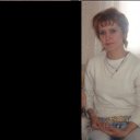 ���� �����, ������������ - ��������� 29 ������ 2011 � ������ ���� ����������