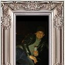 ���� Nekruz, �������, 39 ��� - ��������� 23 ������� 2012 � ������ ���� ����������