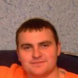 ����� �����������, ������, 39 ���