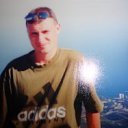 ���� �������, �������, 50 ��� - ��������� 2 ���� 2013 � ������ ���� ����������