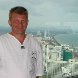 ��������, �����, 59 ���