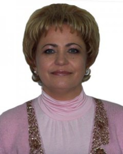 ����, ���������, 28 ���