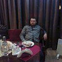 ���� �����, ���������, 46 ��� - ��������� 26 �������� 2011