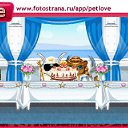 ���� ����������, ������� - ��������� 29 ����� 2011 � ������ �PetLove�