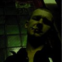 ���� Gena, ��������, 41 ��� - ��������� 3 ������ 2012