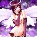 ���� �������, ���������, 37 ��� - ��������� 3 ��� 2010