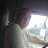 ���� Ivan, ����-���, 67 ��� - ��������� 2 �������� 2010