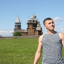 ���� ����, �����-���������, 39 ��� - ��������� 27 ������� 2012