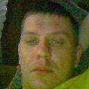 ���� Oleg, �����-���������, 42 ���� - ��������� 31 ��� 2013 � ������ ���� ����������