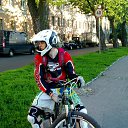  , -, 36  -  19  2012