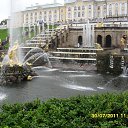 ���� ���, ����� - ��������� 19 ������� 2011 � ������ �������