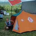 ���� �����, ������������, 41 ��� - ��������� 21 ������ 2011 � ������ ���� ����������