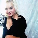 ���� --=�����=--, ������� - ��������� 12 ��� 2012 � ������ �*************�