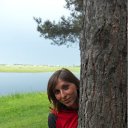 ���� �������, �����, 44 ���� - ��������� 24 ������� 2011 � ������ ���� ����������