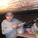 ���� ����, ������, 50 ��� - ��������� 29 ���� 2012 � ������ ���� ����������