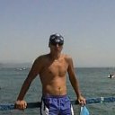 ���� �����, ��������, 45 ��� - ��������� 22 ����� 2013 � ������ ���� ����������