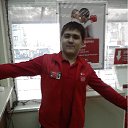 ���� �����, ���������, 30 ��� - ��������� 20 ������� 2012