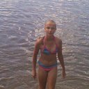 ���� ����, �����, 49 ��� - ��������� 28 ������� 2012 � ������ ���� ����������