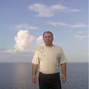 ���� �������, �������, 62 ���� - ��������� 15 ������ 2011