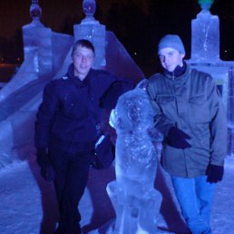 ���� ����, �����-���������, 37 ��� - ��������� 25 ������� 2011