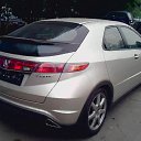 ���� �����, ������, 50 ��� - ��������� 5 ������� 2011