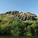 ���� �������, �������, 38 ��� - ��������� 24 ���� 2012 � ������ ���� ����������