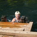 ���� �������, �����, 67 ��� - ��������� 6 ���� 2012 � ������ ���� ����������