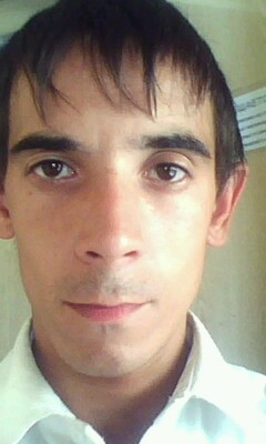 ���� ����, �����, 44 ���� - ��������� 6 ������� 2010