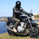���� ��������� ��������, �������, 59 ��� - ��������� 8 ������ 2013 � ������ ���� ����������