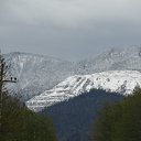 ���� �������, ��������, 73 ���� - ��������� 21 ��� 2012 � ������ ���� ����������