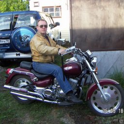 �������, �����-���������, 72 ����