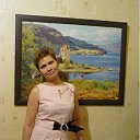 ���� �����, ����, 64 ���� - ��������� 1 ������ 2012 � ������ ���� ����������