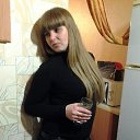 ���� ����, ������, 43 ���� - ��������� 9 ������ 2012