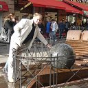 ���� ������, ���������, 57 ��� - ��������� 11 �������� 2011 � ������ ���� ����������